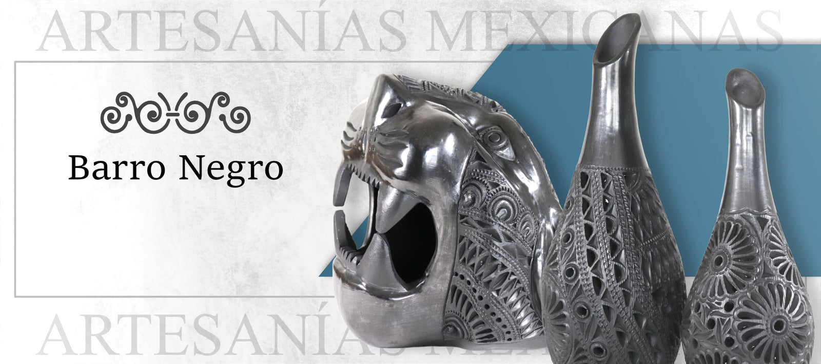 Barro Negro