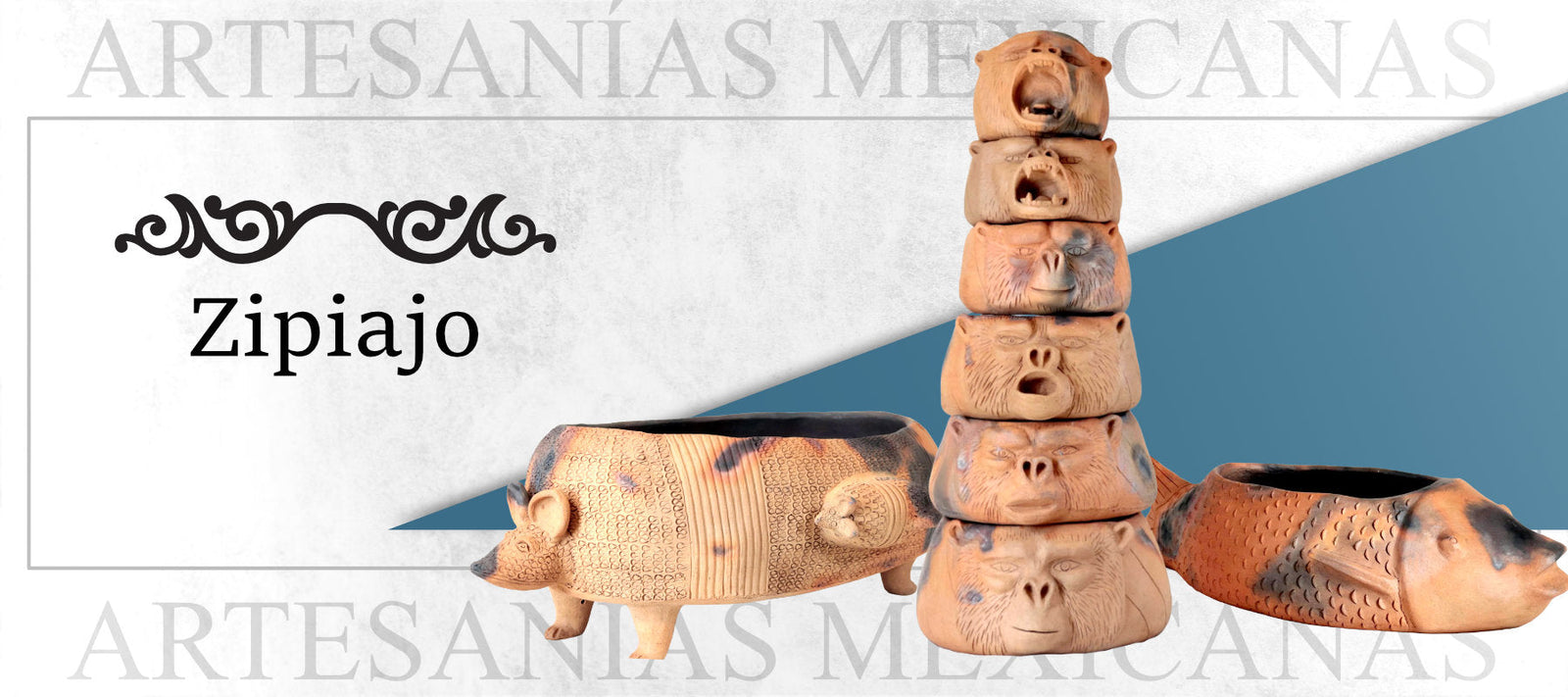 Zipiajo