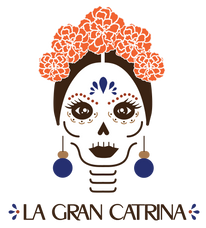 Artesanías Mexicanas logo