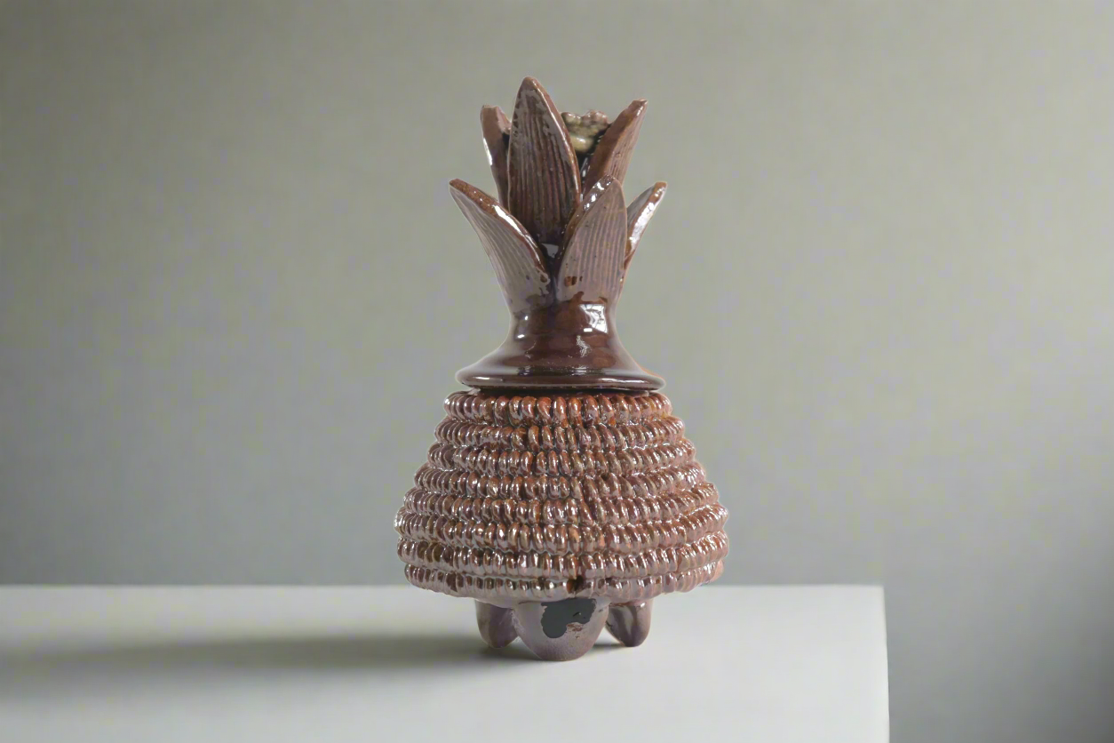 Artesanías Mexicanas - Lo mejor de México